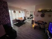Foto - Etagenwohnung in Poing zum Kaufen