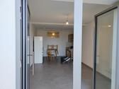 Foto - Studentenappartment Dudweiler Süd
