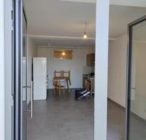 Studentenappartment Dudweiler Süd - Saarbrücken