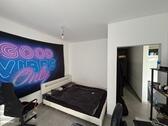 Foto - 1.5 Zimmer Etagenwohnung zur Miete in Saarbrücken
