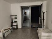 Foto - 1.5 Zimmer Etagenwohnung in Saarbrücken