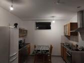 Foto - Etagenwohnung in Saarbrücken zur Miete