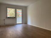 Foto - Etagenwohnung in Gera zur Miete