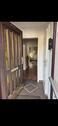 Foto - 3 Zimmer Reihenhaus zum Kaufen in Augsburg