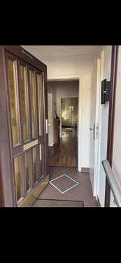 Foto - 3 Zimmer Reihenhaus zum Kaufen in Augsburg
