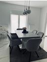Foto - Einfamilienhaus in Blieskastel zum Kaufen