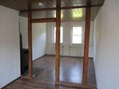 Foto - 3 Zimmer Reihenhaus zum Kaufen in Wissen