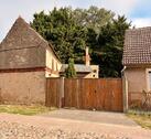 Foto - 3 Zimmer Einfamilienhaus in Fehrbellin
