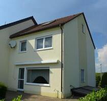 Reihenendhaus - 468.000,00&nbsp;EUR Kaufpreis, ca.&nbsp; 119,00&nbsp;m&sup2; in Hochheim am Main (PLZ: 65239)