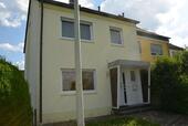 Foto - 5 Zimmer Reihenhaus zum Kaufen in Hochheim am Main