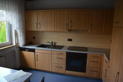 Foto - Reihenhaus in Hochheim am Main zum Kaufen