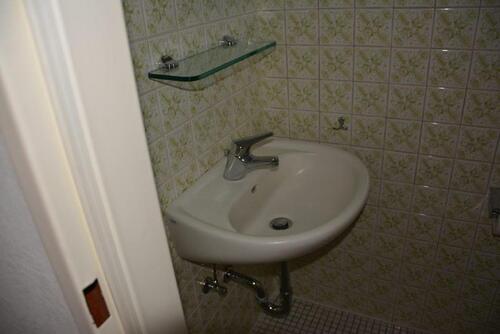 Foto - 