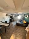 Foto - 3 Zimmer Etagenwohnung zur Miete in Schwerin