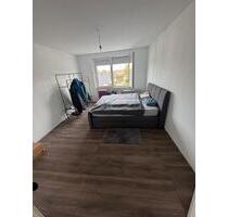 Wohnung Angebot - 750,00&nbsp;EUR Kaltmiete, ca.&nbsp; 60,00&nbsp;m&sup2; in Dortmund (PLZ: 44369) Huckarde