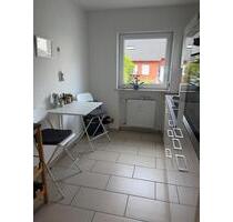Terrassenwohnung zur Miete - 972,00&nbsp;EUR Kaltmiete, ca.&nbsp; 81,00&nbsp;m&sup2; in Trier (PLZ: 54296) Kürenz