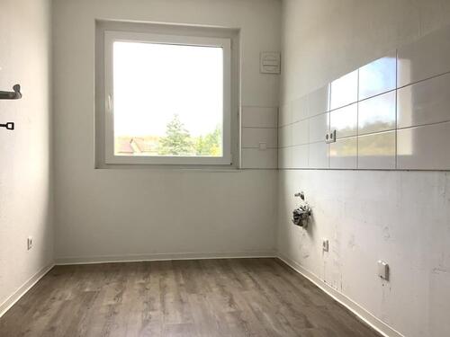 Foto - Etagenwohnung in Bielefeld