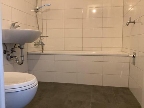 Foto - Etagenwohnung in Bielefeld zur Miete