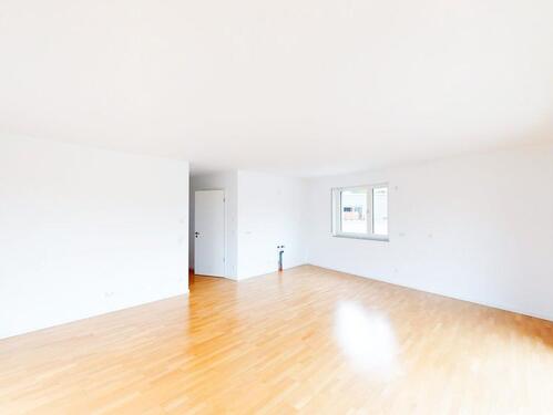 Foto - 3 Zimmer Einfamilienhaus zur Miete in Heilbronn