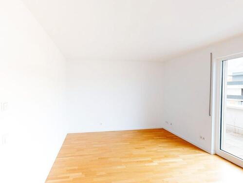 Foto - Einfamilienhaus in Heilbronn zur Miete