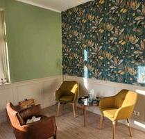 TherapieCoachingraum - 800,00 EUR Kaltmiete, in Heidelberg (PLZ: 69117)