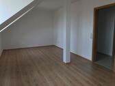 Foto - 3-Zimmer-Dachgeschoss-Wohnung in ruhiger Wohnlage
