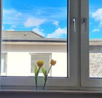 Möblierte Ferienwohnung bis März 2026 in Bad Zwischenahn