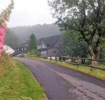 FeWo im schönen Sauerland Sep. noch freie Termine - Eslohe (Sauerland)