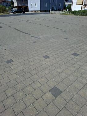 Foto - andere zur Miete in Ebersdorf bei Coburg