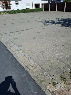 Foto - andere in Ebersdorf bei Coburg zur Miete