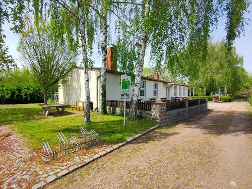 Foto - andere zur Miete in Merseburg