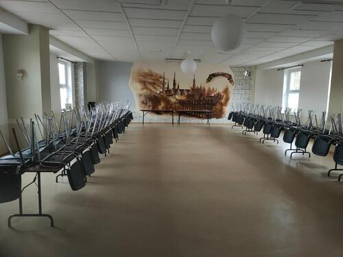 Foto - andere in Merseburg