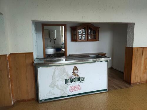 Foto - andere in Merseburg zur Miete