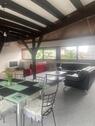 Foto - Gemütliche 4-Zimmer Wohnung in Wadgassen – ruhig & zentral