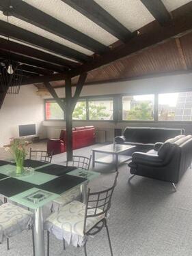 Foto - Gemütliche 4-Zimmer Wohnung in Wadgassen – ruhig & zentral