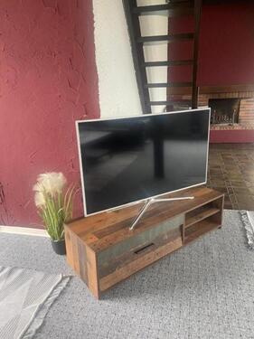 Foto - andere in Wadgassen