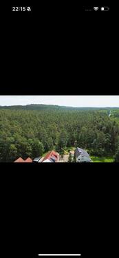 Foto - Einfamilienhaus in Nürnberg
