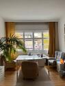 Foto - Praxisraum in Lichtenrade - 130,00 EUR Kaltmiete,