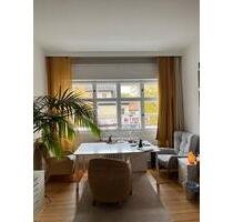 Praxisraum in Lichtenrade - 130,00 EUR Kaltmiete, in Berlin (PLZ: 12203) Steglitz-Zehlendorf