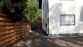 Foto - Etagenwohnung zur Miete in Bad Bellingen
