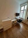 Foto - 1 week temporary apartment rent in October