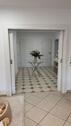 Foto - Einfamilienhaus zum Kaufen in Linnich