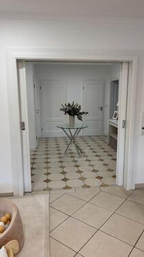 Foto - Einfamilienhaus zum Kaufen in Linnich