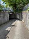 Foto - Garagenstellplatz am Bahnhof Thesdorf