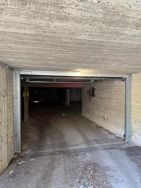 Foto - andere zur Miete in Pinneberg