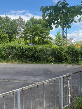Foto - andere in Pinneberg zur Miete