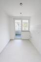 Foto - Etagenwohnung in Täferrot