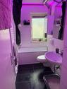Foto - Schöne 2 Zimmerwohnung in Eickel- ideal für SinglesPaare