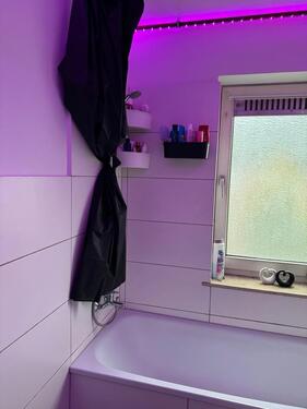 Foto - Etagenwohnung zur Miete in Bochum
