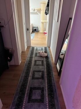 Foto - Etagenwohnung in Bochum zur Miete