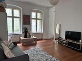 Foto - Sublet in Prenzlauer Berg - Discount if you stay the full term